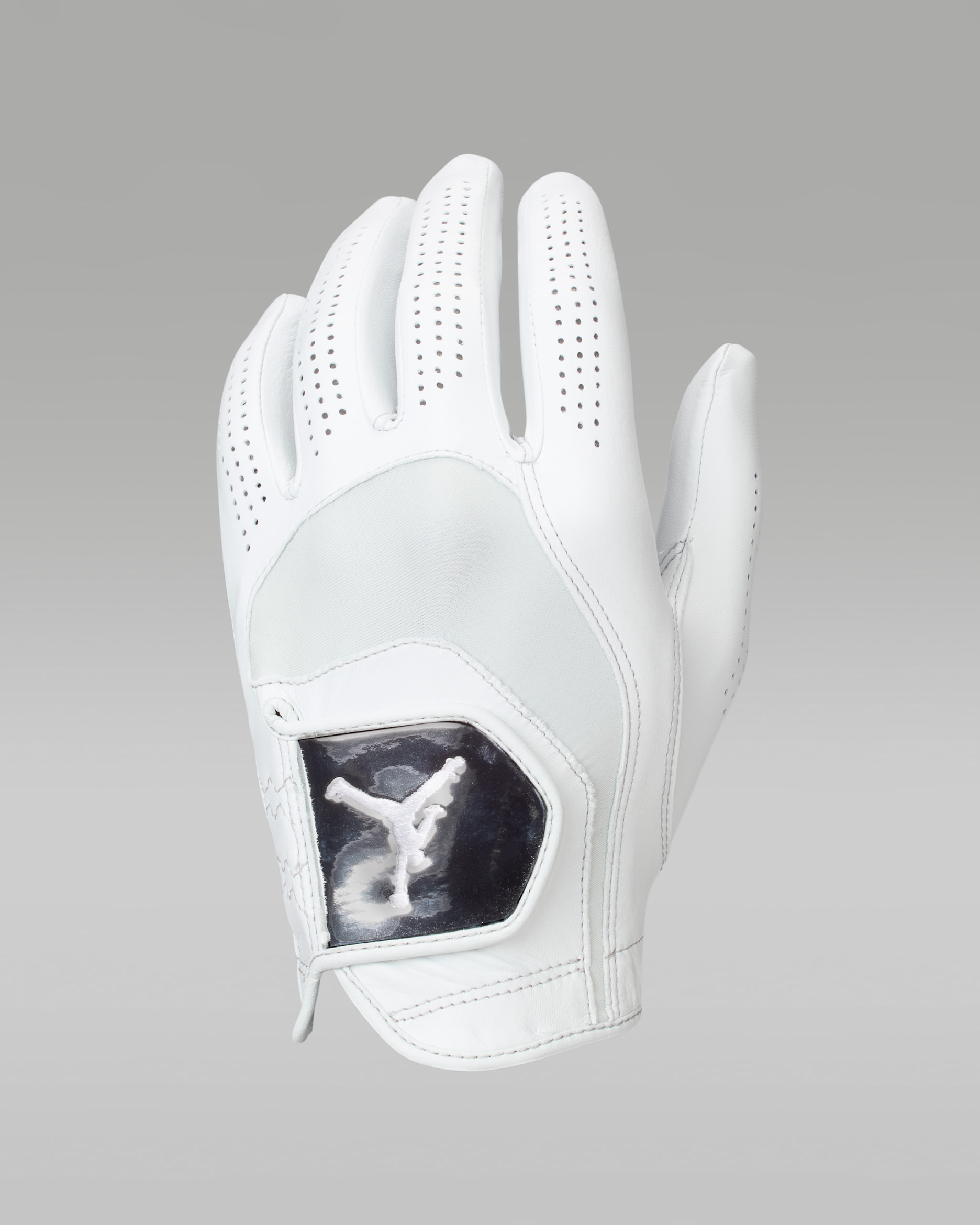 メンズウェア Nike Jordan Tour Golf Glove Left Cadet Jordan Tour Golf Glove (Left Cadet). Nike.com